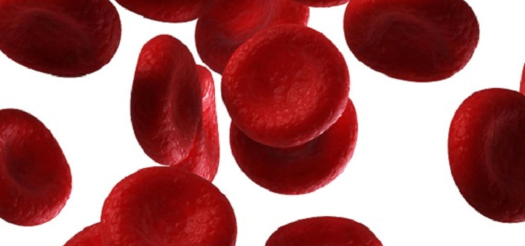 Komórki uzyskane z krwi pępowinowej skutecznie leczą nowotwór!