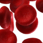 Komórki uzyskane z krwi pępowinowej skutecznie leczą nowotwór!