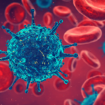 Wyleczenie zakażenia wirusem HIV dzięki przeszczepowi komórek macierzystych z krwi pępowinowej!