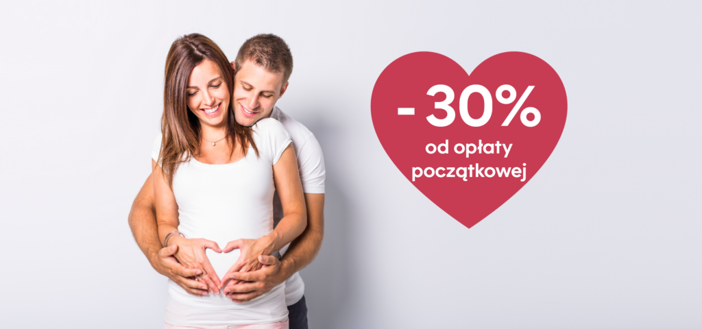 Promocja Rodzinna już w BKM nOvum!