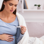 Odporność w ciąży: Jak wzmocnić swój układ odpornościowy w okresie jesienno-zimowym?
