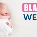 Black Week – zabezpiecz krew pępowinową!