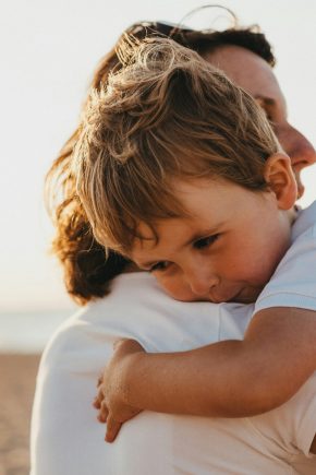 xavier-mouton-photographie-MRWHSKimBJk-unsplash